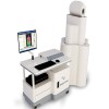ZR-2010A型號疼痛治未病科紅外線熱成像檢測儀醫用型