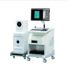 博康BK-MT02A型醫用紅外熱成像儀器 紅外線成像儀